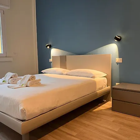 Kibilu - Dergano Metro, Fast Wifi, Air Conditioning, Fiera * Mediolan