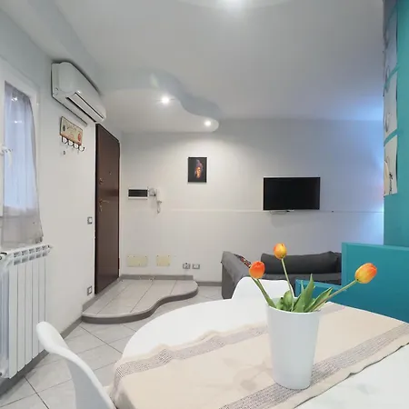 Primopiano - Chiesa Rossa *