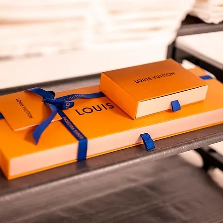 Loveloft Private Jacuzzi & Relax Duomo - Ac Wifi 公寓 米兰