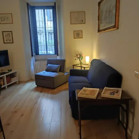 Maria Homes -vitruvio 42