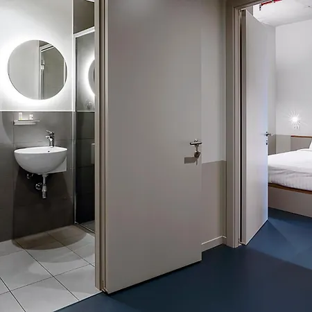 Aparto Giovenale * Mailand