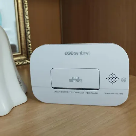 Appartamento 1 Navigli *