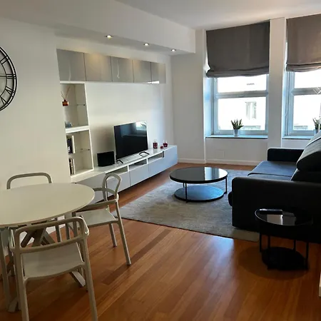 Votre Maison A
