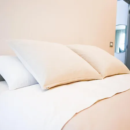 Milanese Lodge/luxury House In The Heart Of