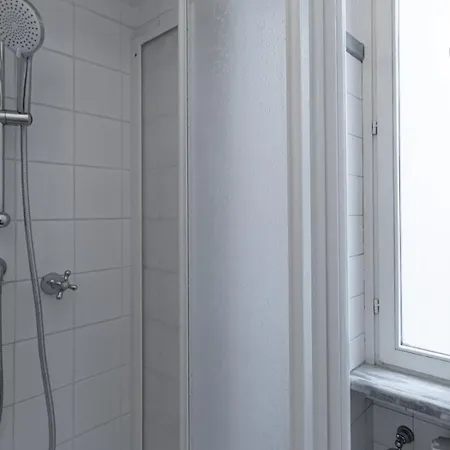 Italianway Comfort - Bligny 26 Апартаменты Милан