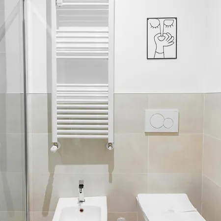 Fashion & Design - Metro California