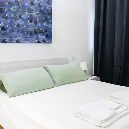 Fashion & Design - Metro California מילאנו