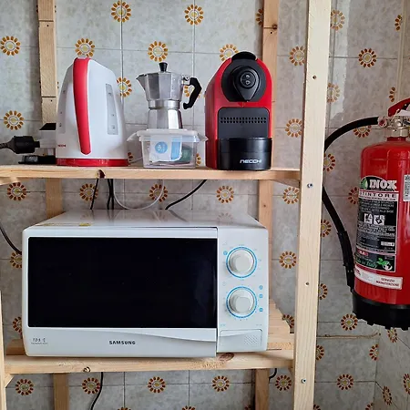 Gioia Martesana Skyline - 140 Mq Apartman