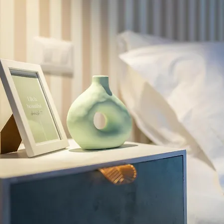 Deluxe 94 - Porta Romana - Duomo By Innstay *