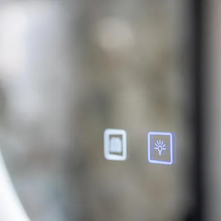 Apartamento Deluxe 94 - Porta Romana - Duomo By Innstay