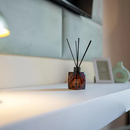 Apartamento Deluxe 94 - Porta Romana - Duomo By Innstay Milán