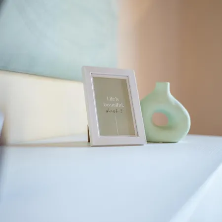 Deluxe 94 - Porta Romana - Duomo By Innstay * Milán