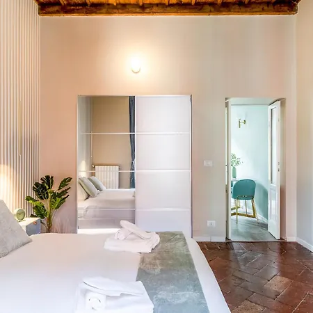 Deluxe 94 - Porta Romana - Duomo By Innstay * Milán