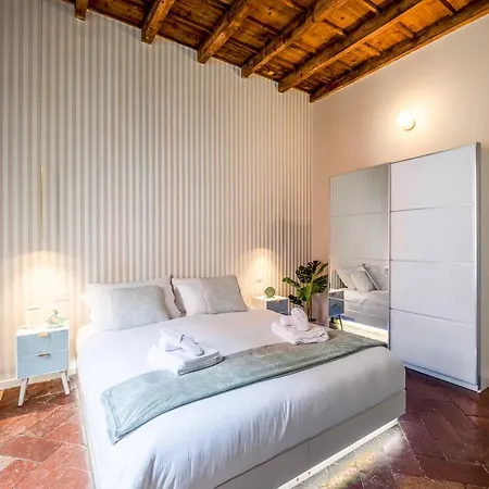 Deluxe 94 - Porta Romana - Duomo By Innstay