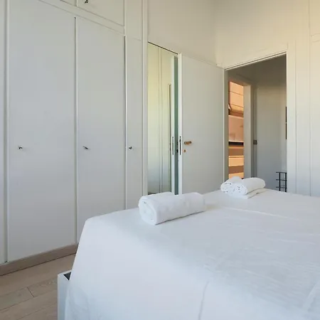 Apartment Duomo Luxury X Milan