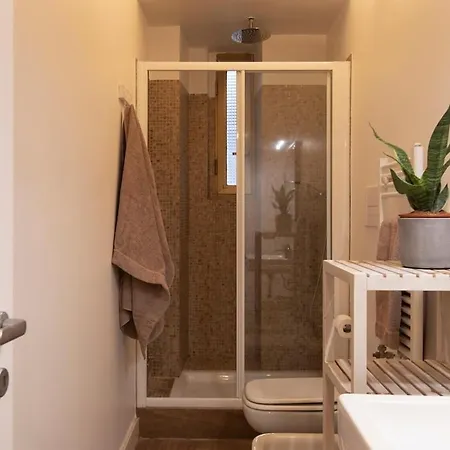 Live In Style Elegant Near Duomo Apartman