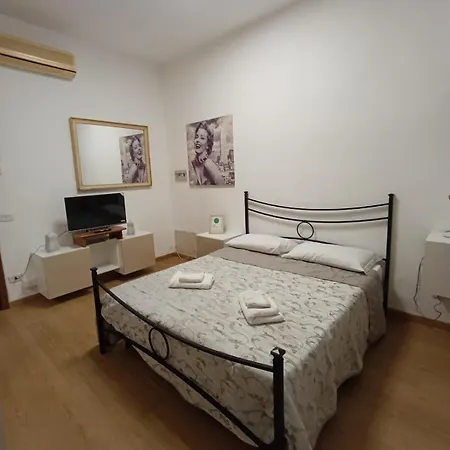 Casettazoia Μιλάνο