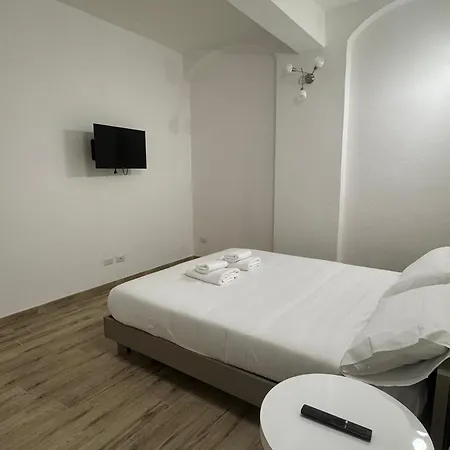 Moscova-arena Area, *