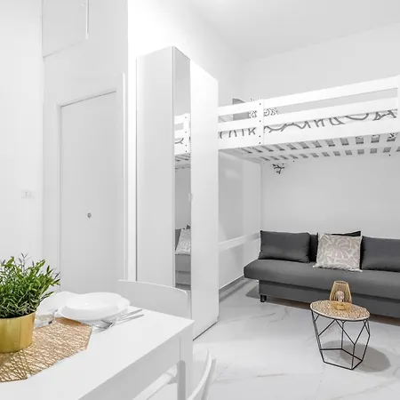 Arq16 - Duomo-loreto - - Modern *