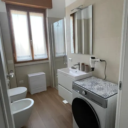 Appartement Need In