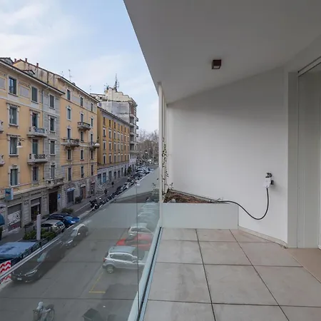 Palazzo Crovato - Design E Comfort Nel Cuore Di *