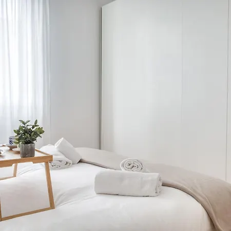 Easylife - - Morosini 32 - Porta Romana דירה מילאנו