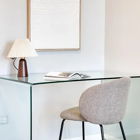 Easylife - - Calco 2p3 - Sant'agostino Apartment