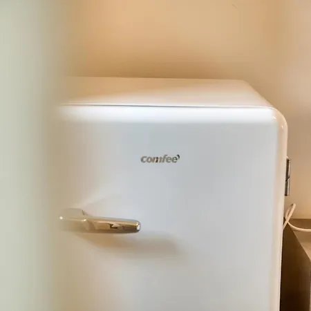 Easylife - - Calco 2p3 - Sant'agostino Milan