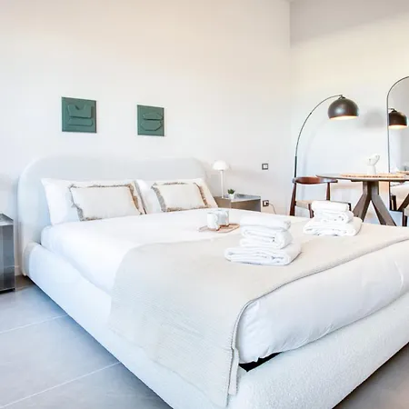 Easylife - - Calco 2p3 - Sant'agostino *