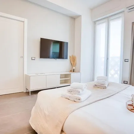 Easylife - - Calco 2p3 - Sant'agostino