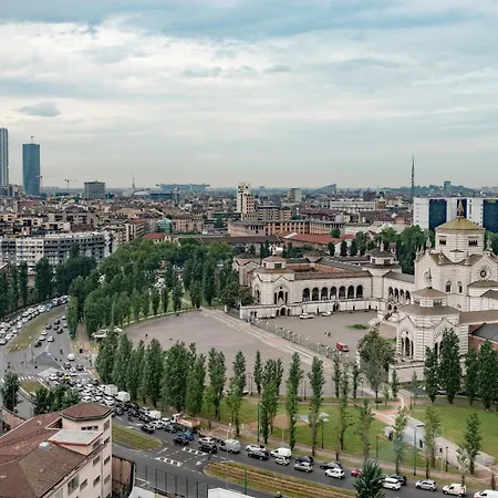 Hotel Ac By Marriott 4*