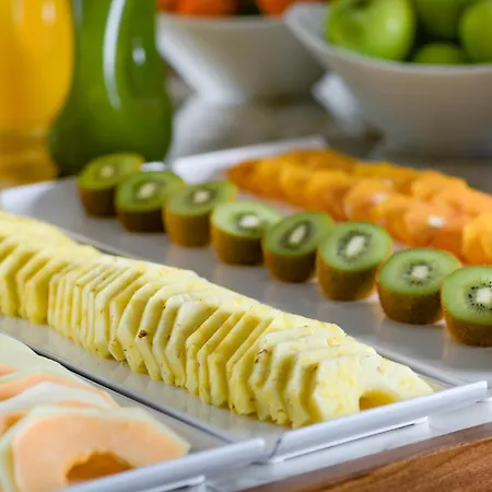 Otel Ac By Marriott 4*