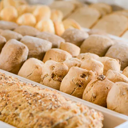 Otel Ac By Marriott Milano