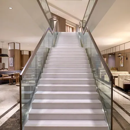 Hotel Ac By Marriott