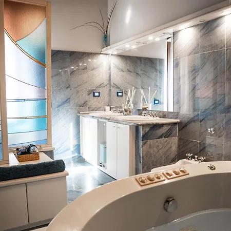 La Residenza Isabella 4*