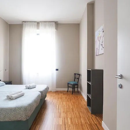 Apartment Joyce