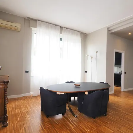 Apartment Joyce