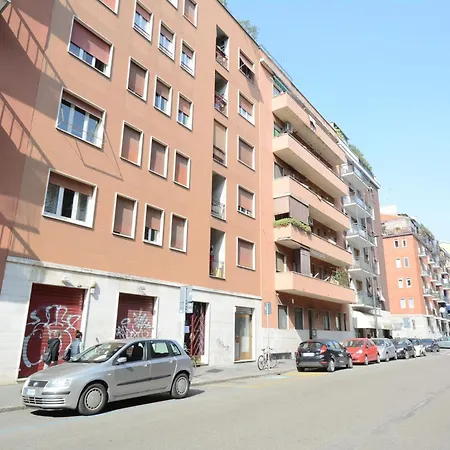 Appartamento Sebino *