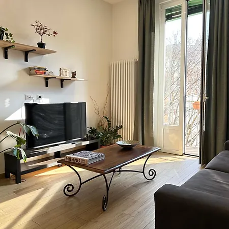 Luxury House Belgrande