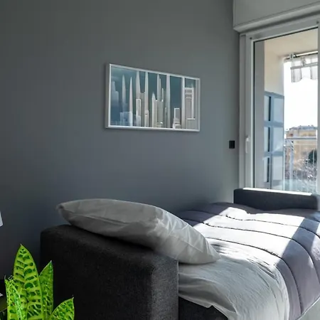 New With 4 Bedrooms
