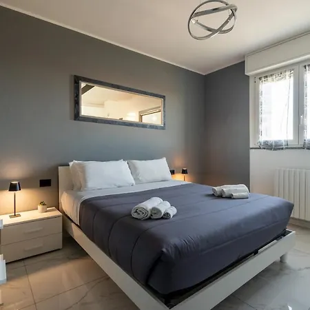 New With 4 Bedrooms *