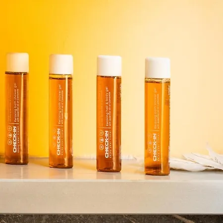 Nuovo - Con Due Da Letto Lejlighed