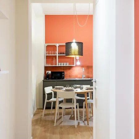 Nuovo - Con Due Da Letto * Milano