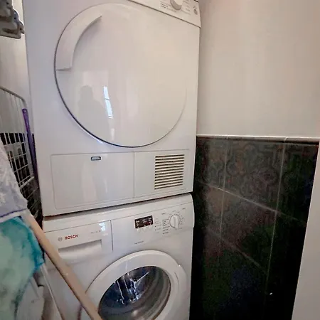 Dellorso Luxury - 5 Mins From Montenapol...