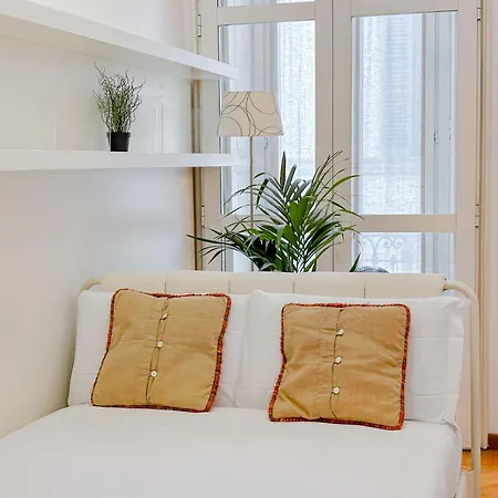 Dellorso Luxury - 5 Mins From Montenapol...