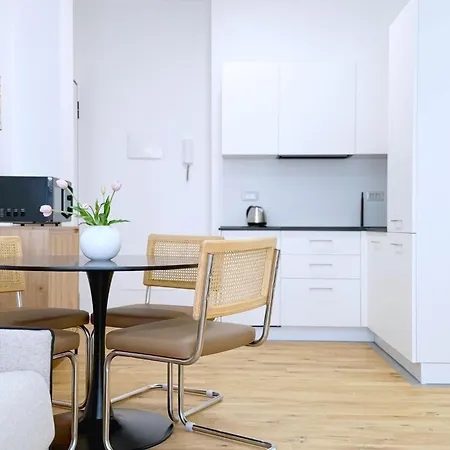 Viale Monza Ab - 2 Bedroom- 15 Min Dal Duomo * Milan
