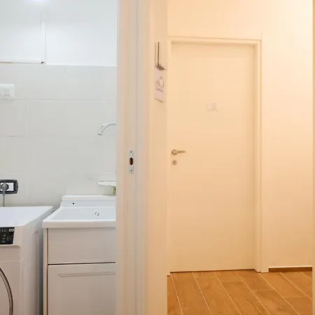 Retreats Porta Venezia