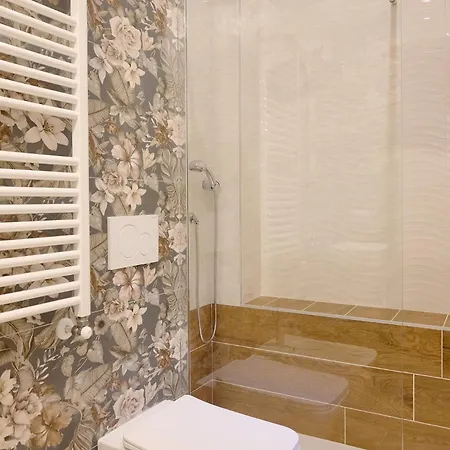 Retreats Porta Venezia