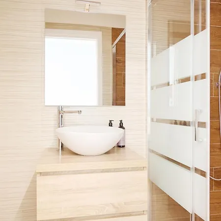 Retreats Porta Venezia Penzion 3*