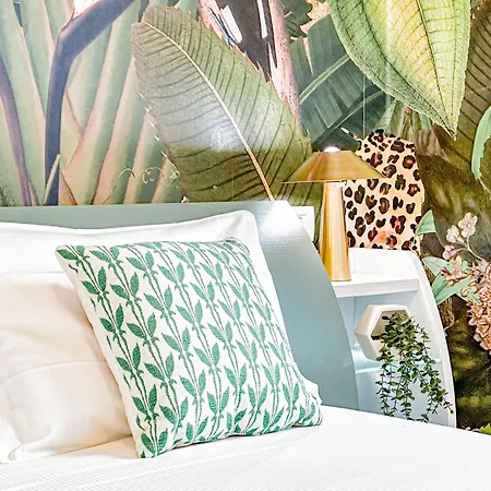 Santa Maria Duomo - 5 Min Da Duomo * Milán